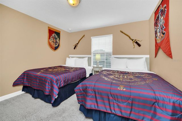 1569 PLUNKER DRIVE, Davenport, FL 33896