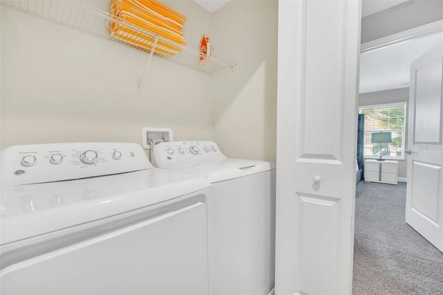 1569 PLUNKER DRIVE, Davenport, FL 33896