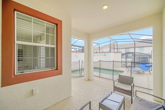 1569 PLUNKER DRIVE, Davenport, FL 33896