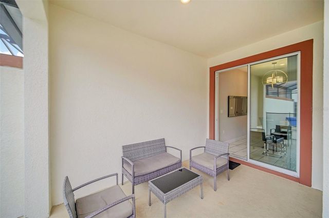 1569 PLUNKER DRIVE, Davenport, FL 33896