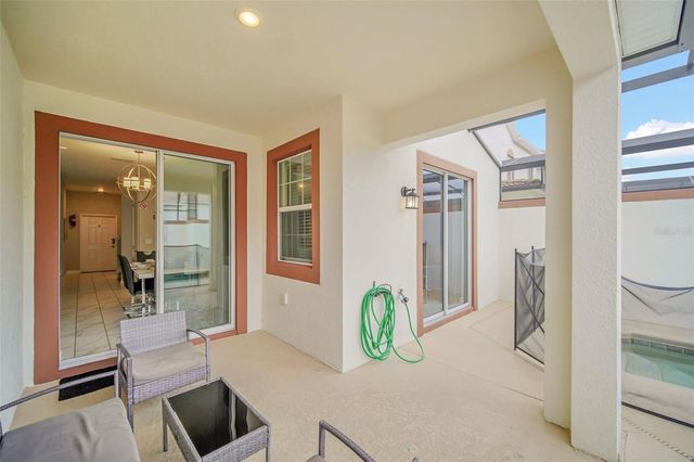 1569 PLUNKER DRIVE, Davenport, FL 33896
