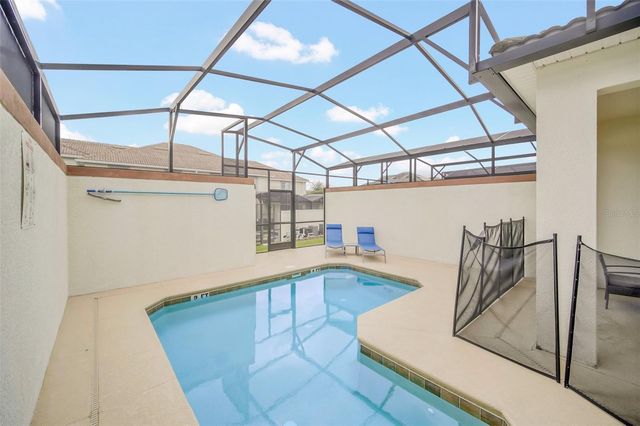 1569 PLUNKER DRIVE, Davenport, FL 33896