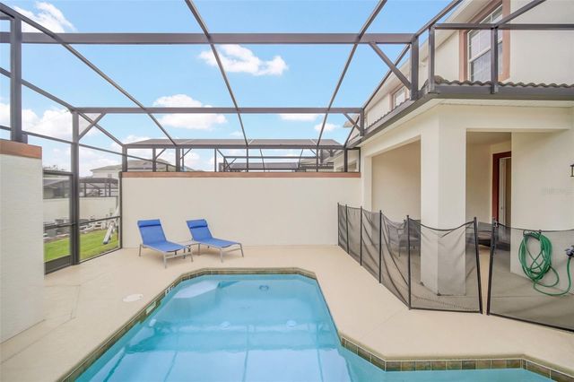 1569 PLUNKER DRIVE, Davenport, FL 33896