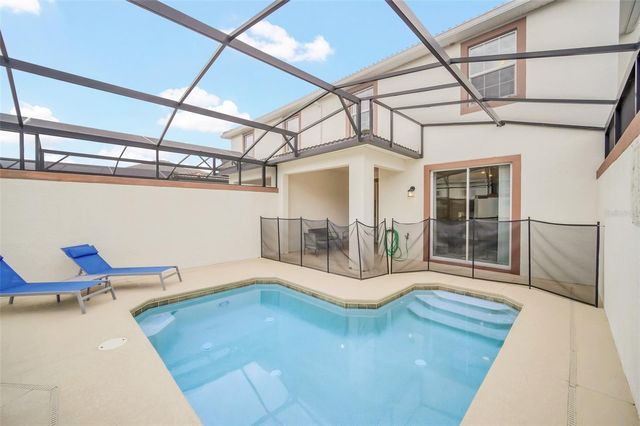 1569 PLUNKER DRIVE, Davenport, FL 33896