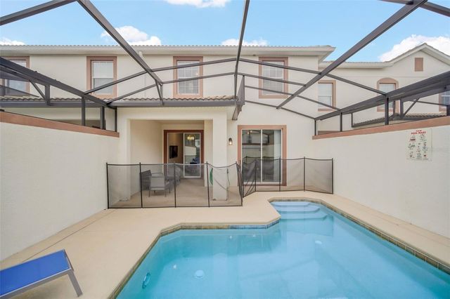 1569 PLUNKER DRIVE, Davenport, FL 33896