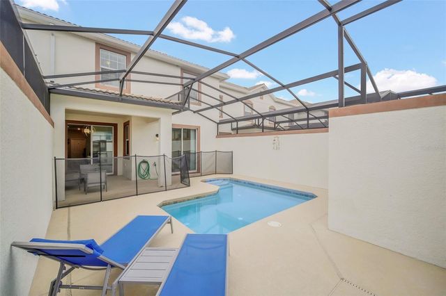 1569 PLUNKER DRIVE, Davenport, FL 33896