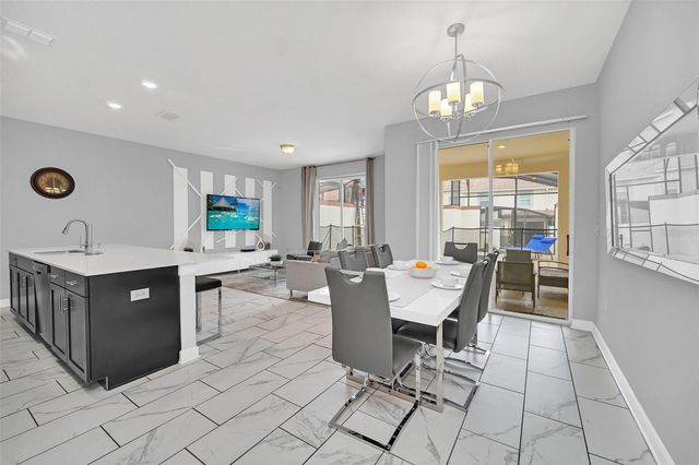 1569 PLUNKER DRIVE, Davenport, FL 33896