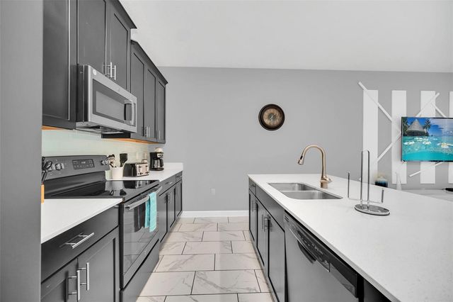 1569 PLUNKER DRIVE, Davenport, FL 33896