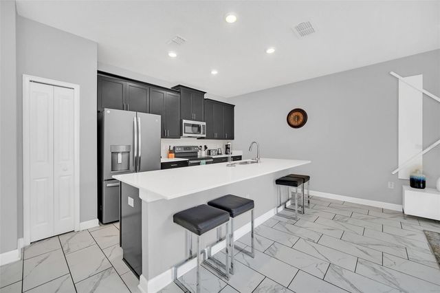 1569 PLUNKER DRIVE, Davenport, FL 33896
