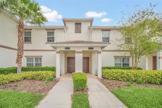 1569 PLUNKER DRIVE, Davenport, FL 33896