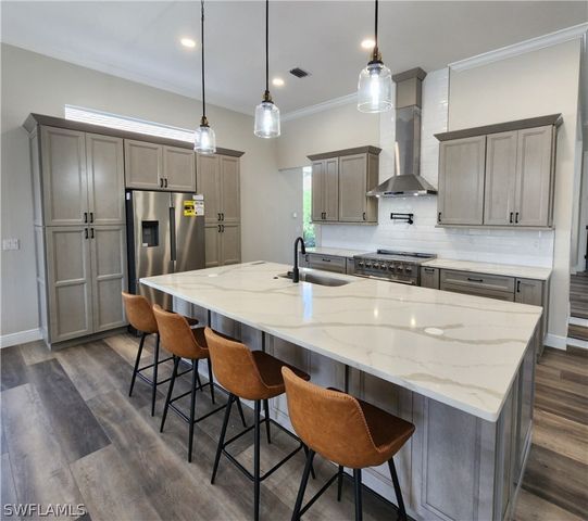 3625 Olde Cottage LN, Bonita Springs, FL 34134