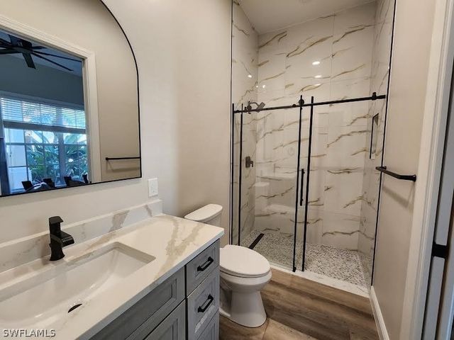 3625 Olde Cottage LN, Bonita Springs, FL 34134