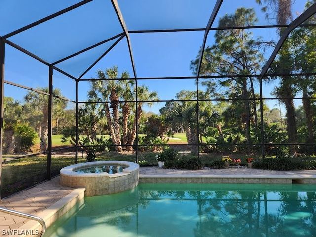 3625 Olde Cottage LN, Bonita Springs, FL 34134