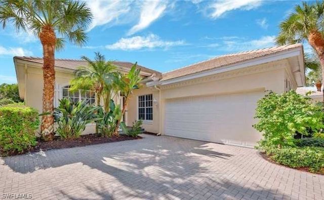 3625 Olde Cottage LN, Bonita Springs, FL 34134