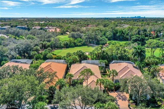 3625 Olde Cottage LN, Bonita Springs, FL 34134