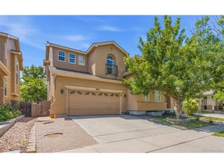 9618 E 113th Ave, Henderson, CO 80640