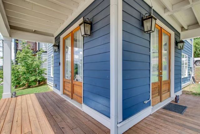 1211 Davidson St, Nashville, TN 37206