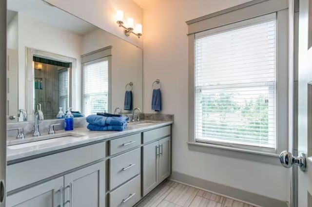 1211 Davidson St, Nashville, TN 37206