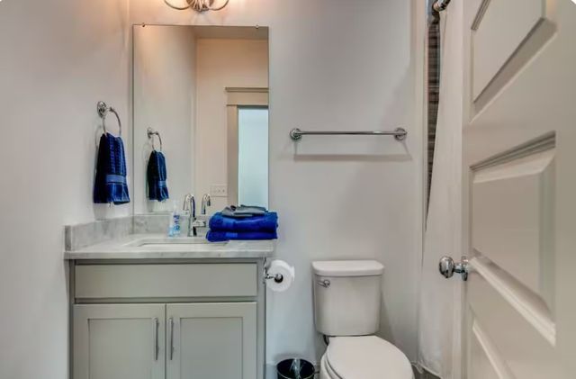 1211 Davidson St, Nashville, TN 37206
