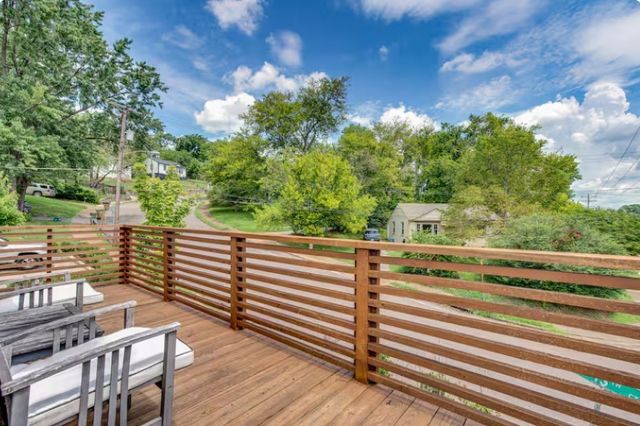 1211 Davidson St, Nashville, TN 37206