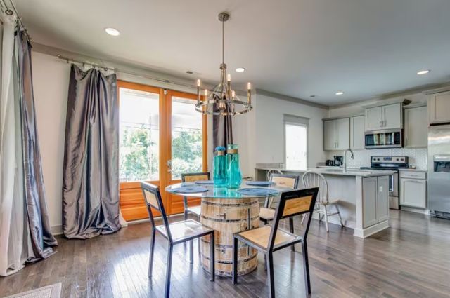 1211 Davidson St, Nashville, TN 37206