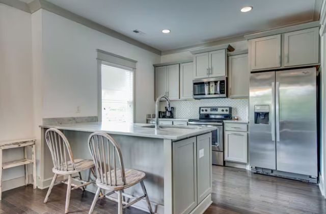 1211 Davidson St, Nashville, TN 37206
