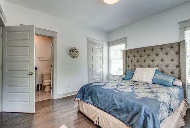 1211 Davidson St, Nashville, TN 37206