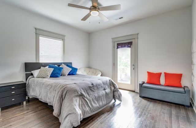 1211 Davidson St, Nashville, TN 37206