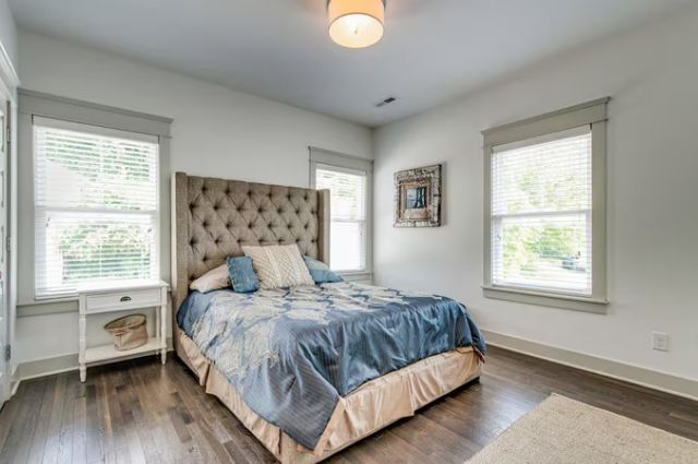 1211 Davidson St, Nashville, TN 37206