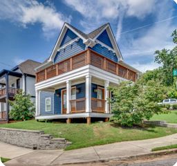 1211 Davidson St, Nashville, TN 37206