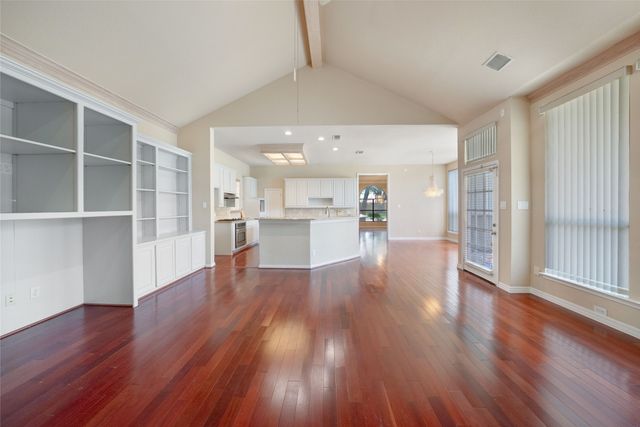 4516 Salerno Circle, Plano, TX 75093