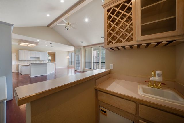 4516 Salerno Circle, Plano, TX 75093