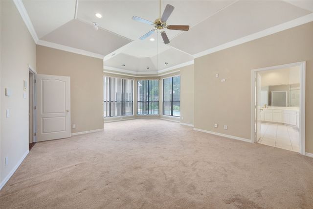 4516 Salerno Circle, Plano, TX 75093