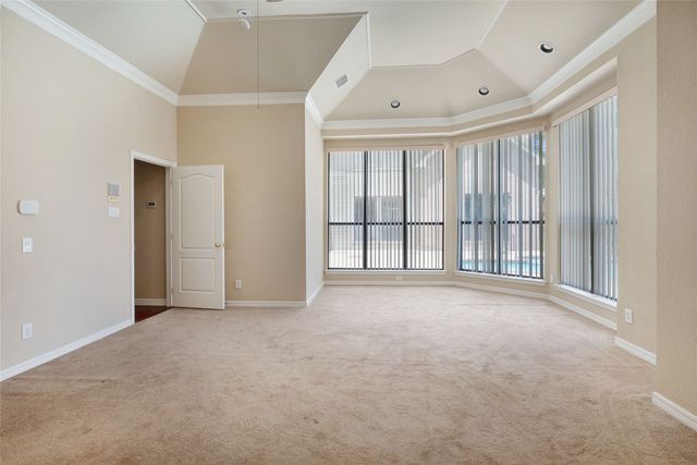 4516 Salerno Circle, Plano, TX 75093