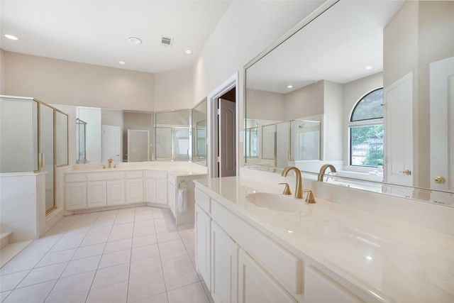 4516 Salerno Circle, Plano, TX 75093