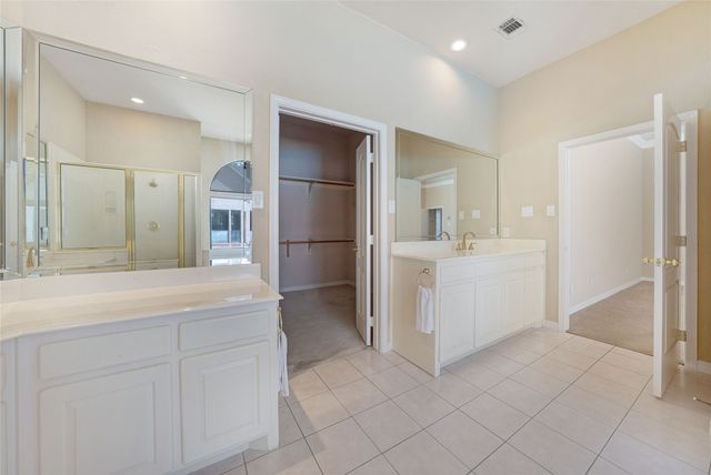 4516 Salerno Circle, Plano, TX 75093