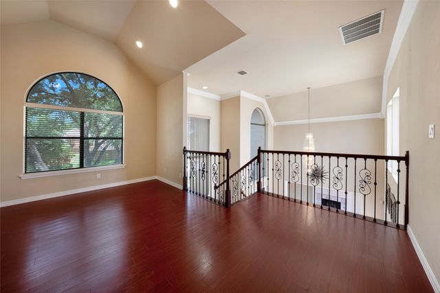 4516 Salerno Circle, Plano, TX 75093