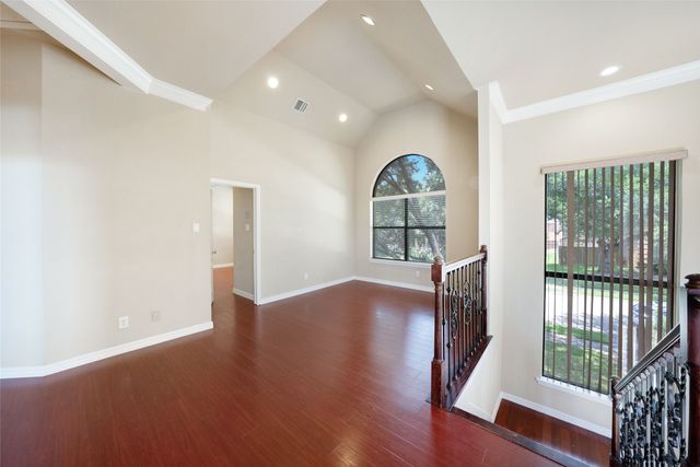 4516 Salerno Circle, Plano, TX 75093