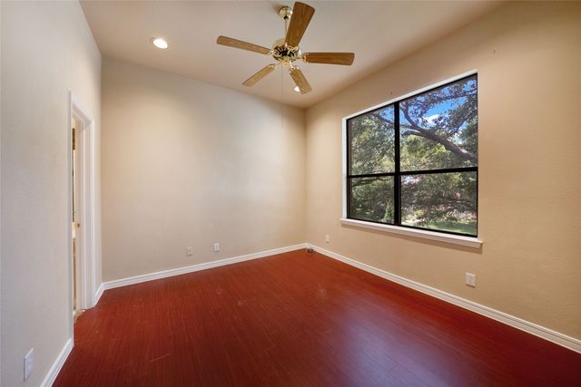 4516 Salerno Circle, Plano, TX 75093