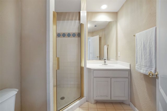 4516 Salerno Circle, Plano, TX 75093