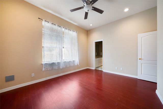 4516 Salerno Circle, Plano, TX 75093