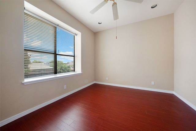 4516 Salerno Circle, Plano, TX 75093