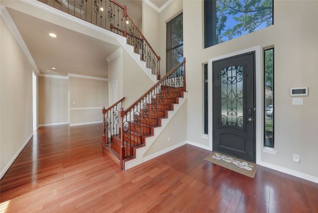 4516 Salerno Circle, Plano, TX 75093