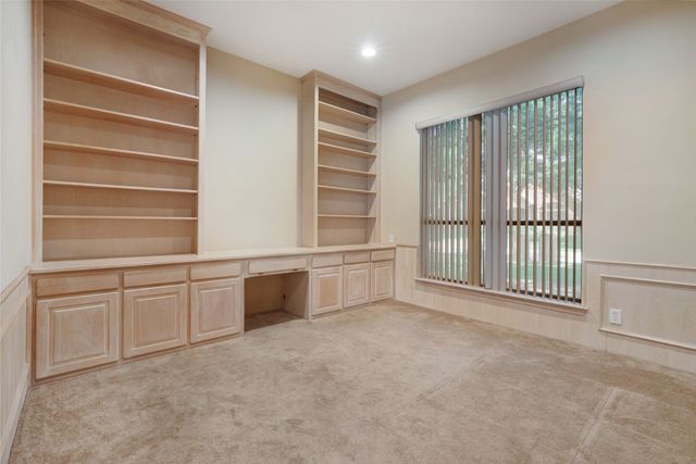 4516 Salerno Circle, Plano, TX 75093