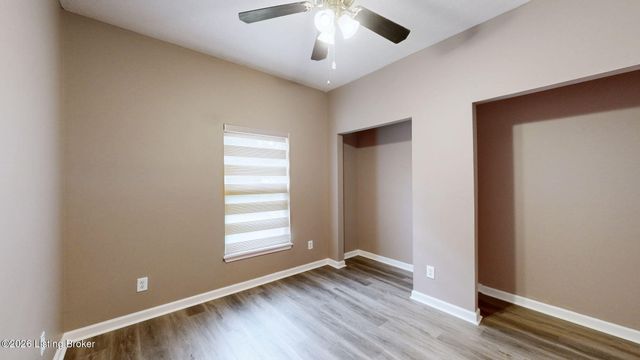 5300 Carolina Crossings Way 101, Louisville, KY 40219