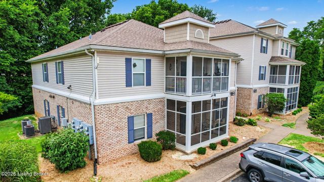 5300 Carolina Crossings Way 101, Louisville, KY 40219