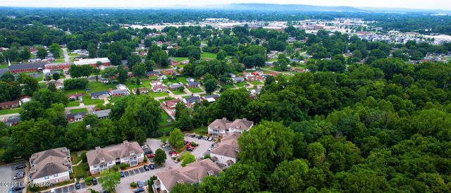 5300 Carolina Crossings Way 101, Louisville, KY 40219