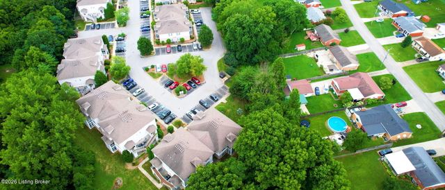 5300 Carolina Crossings Way 101, Louisville, KY 40219