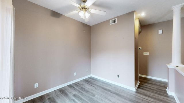 5300 Carolina Crossings Way 101, Louisville, KY 40219