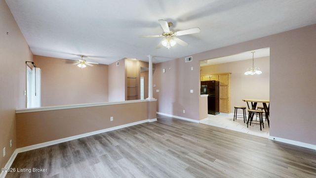 5300 Carolina Crossings Way 101, Louisville, KY 40219